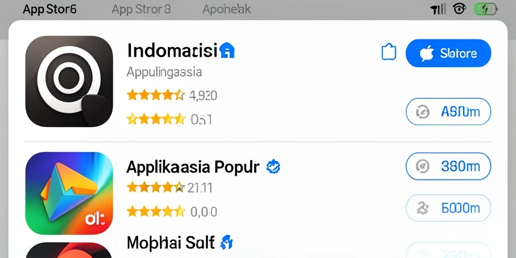 Fitur bonus yang memikat dan menguntungkan.