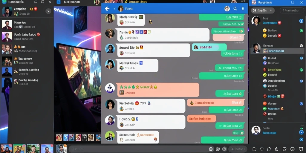 Fitur bonus yang menggoda untuk semua pemain.