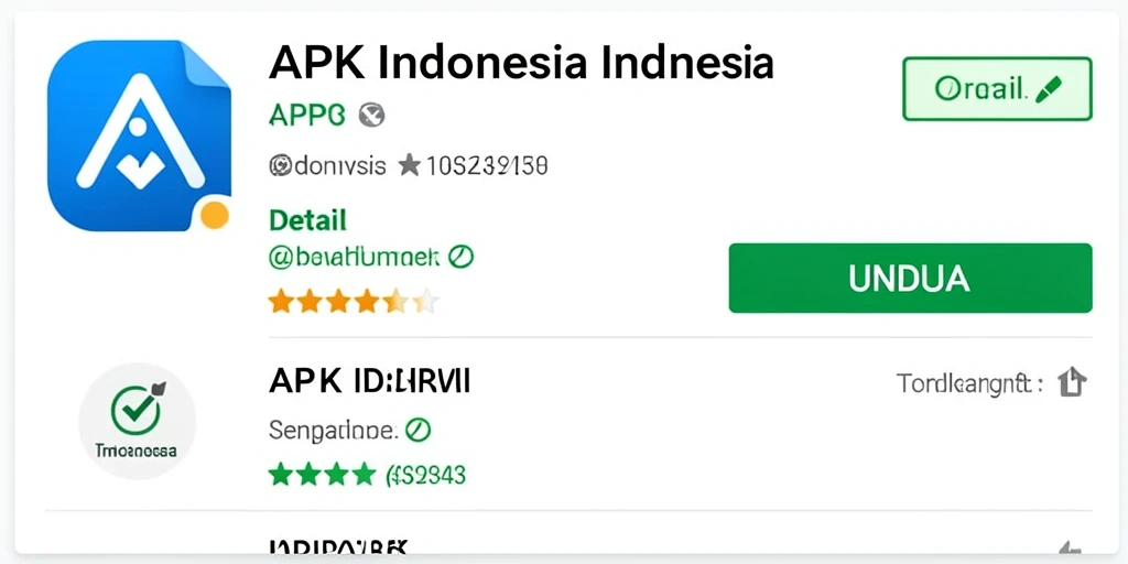 Fitur keamanan yang canggih menjaga data pengguna aman.