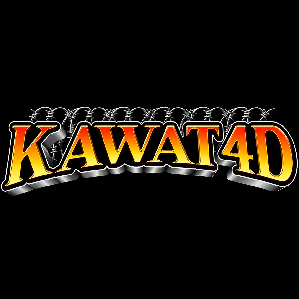 kawat4d