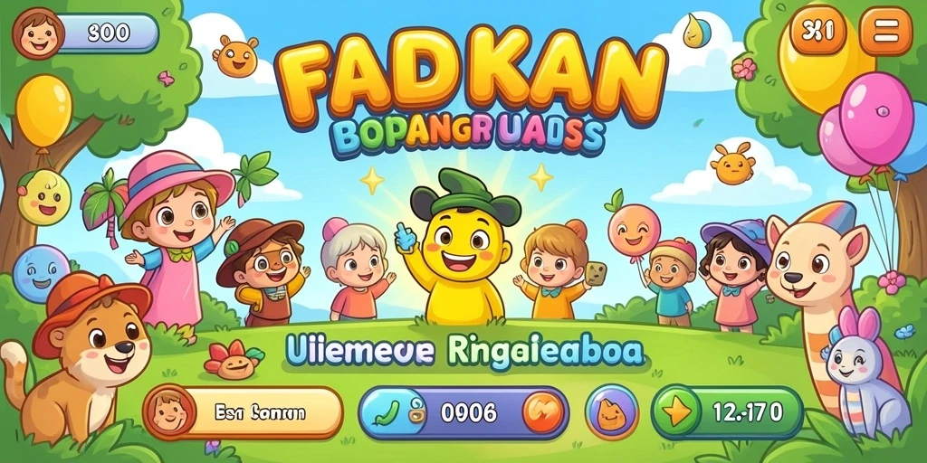 Fitur komunitas yang memungkinkan interaksi sosial.